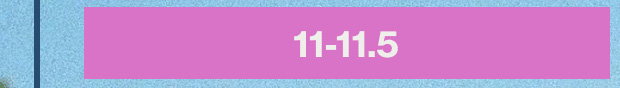 11-11.5