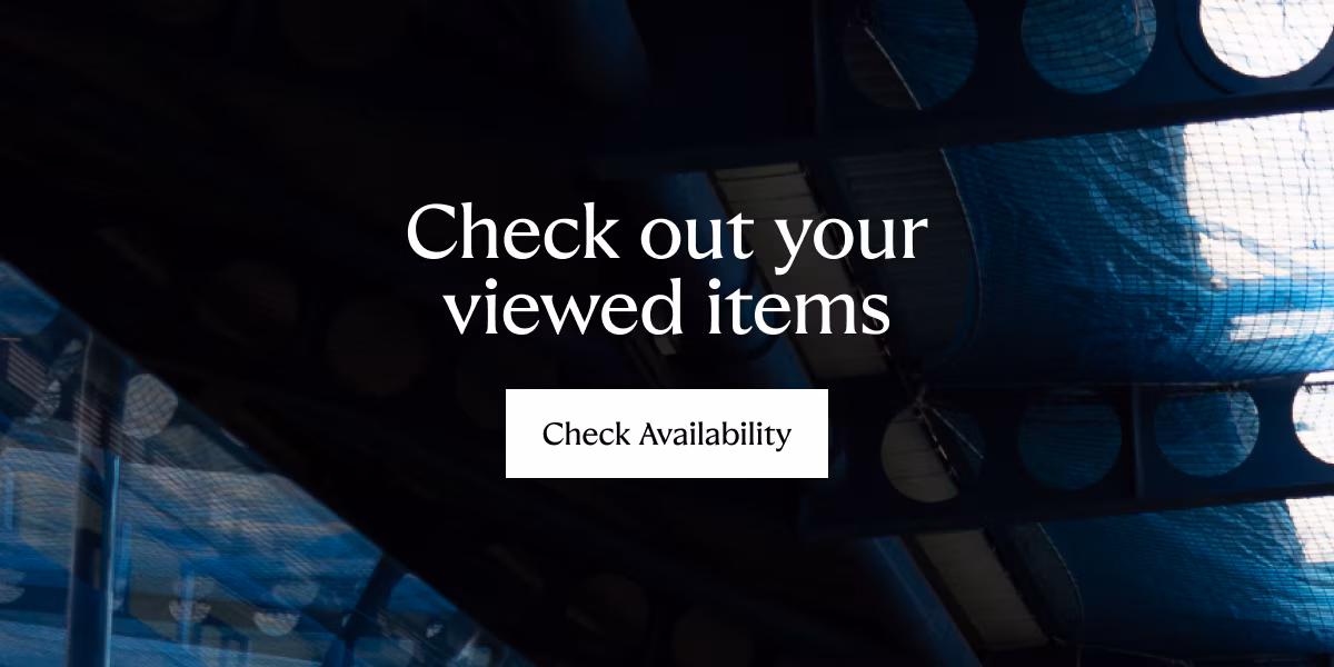 Browse