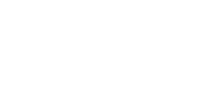 -25% off