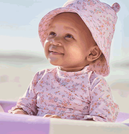 Baby Clothes