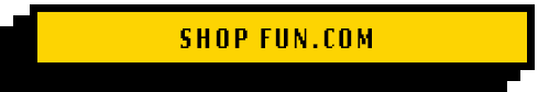Shop fun.com