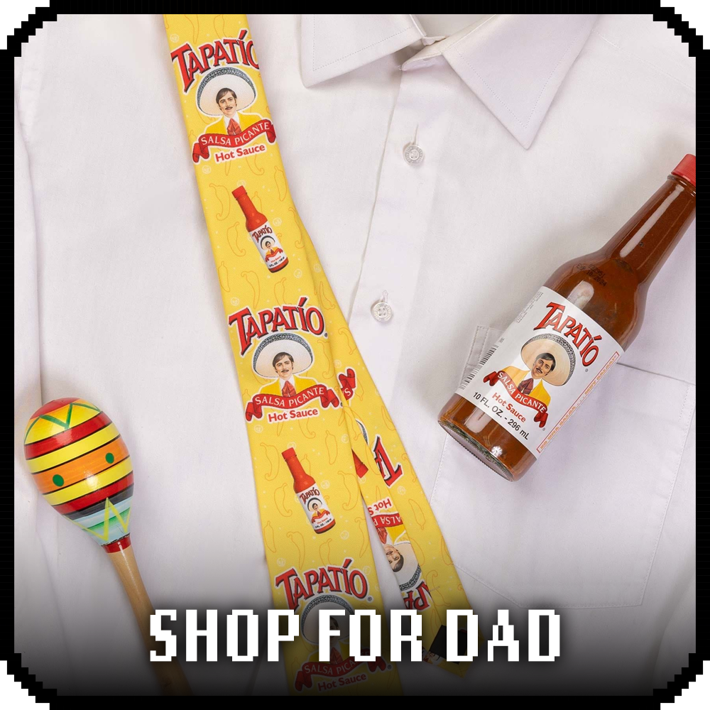 Shop for Dad