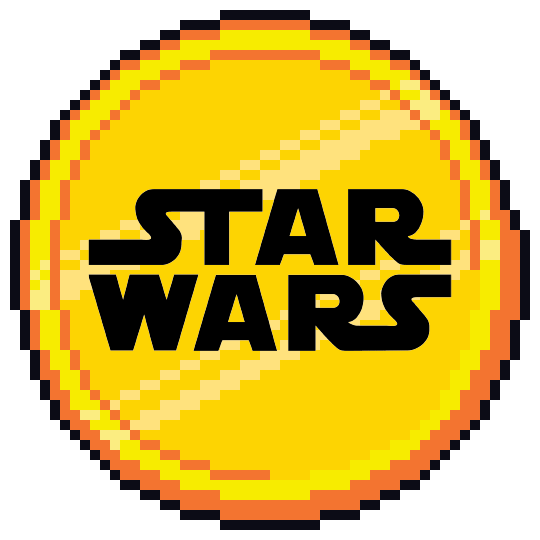 Shop star wars