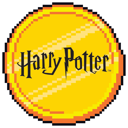 Shop Harry Potter
