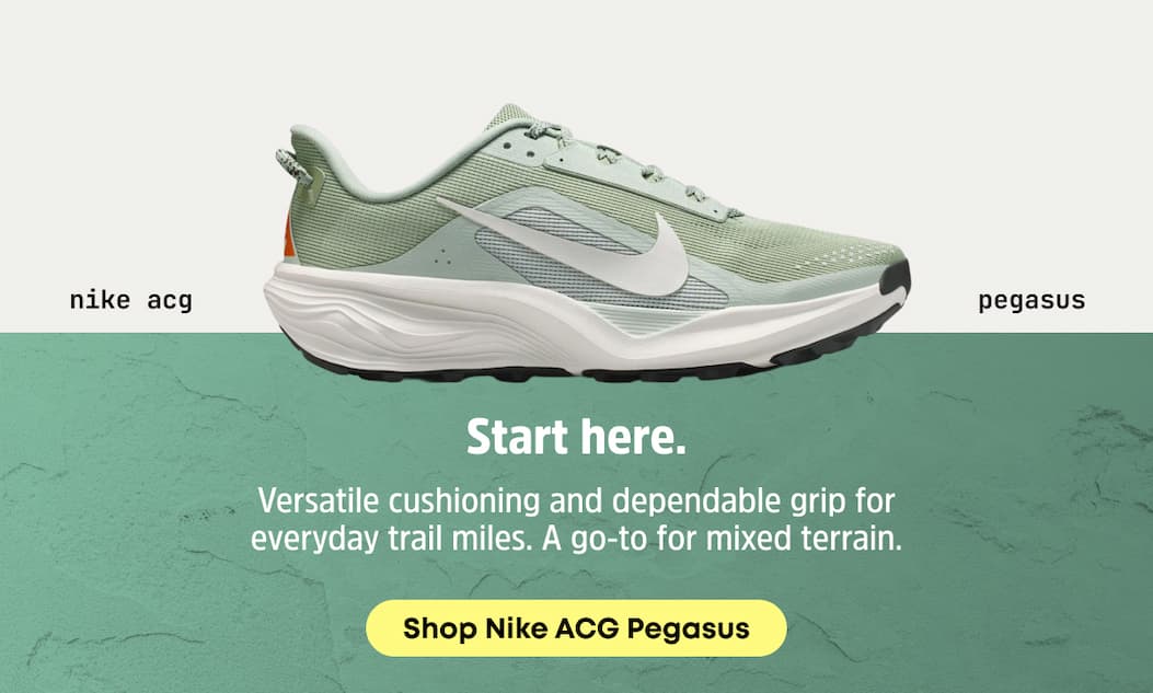 Shop Nike ACG Pegasus