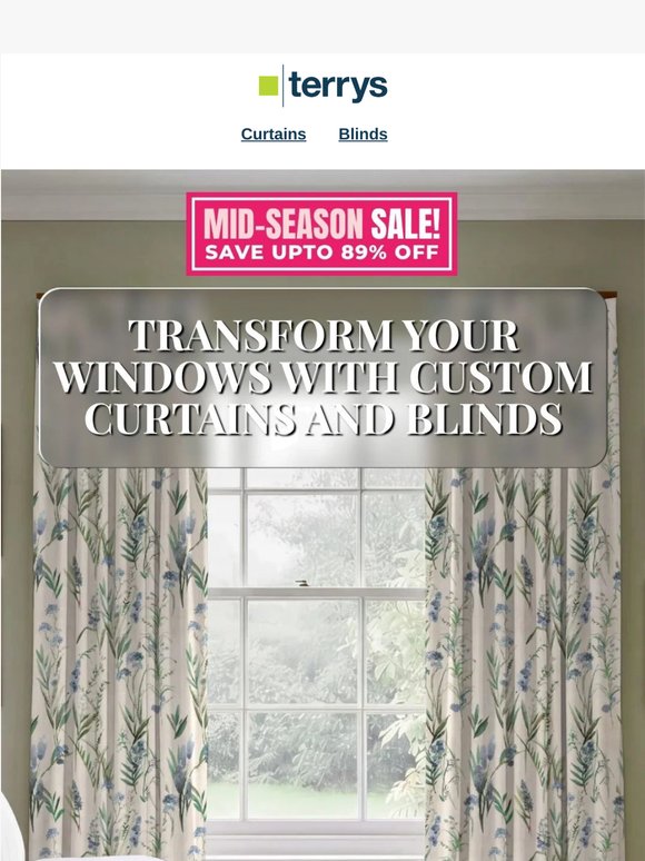 🪟 Transform Your Windows Today!