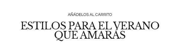 NUEVO