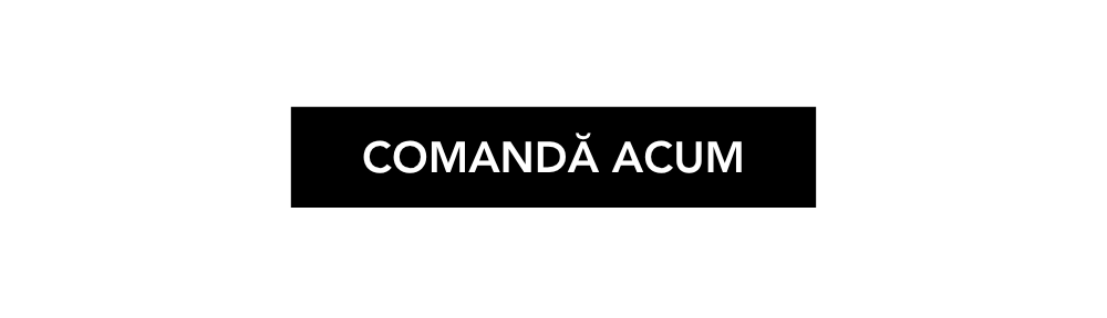 comanda acum