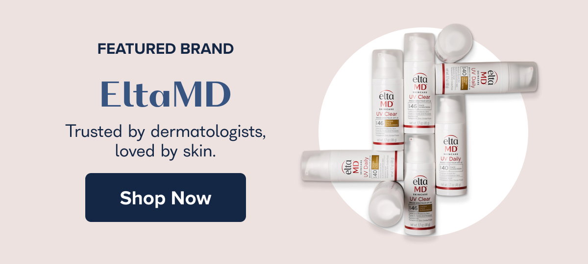 Shop EltaMD