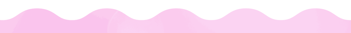 Decorative image