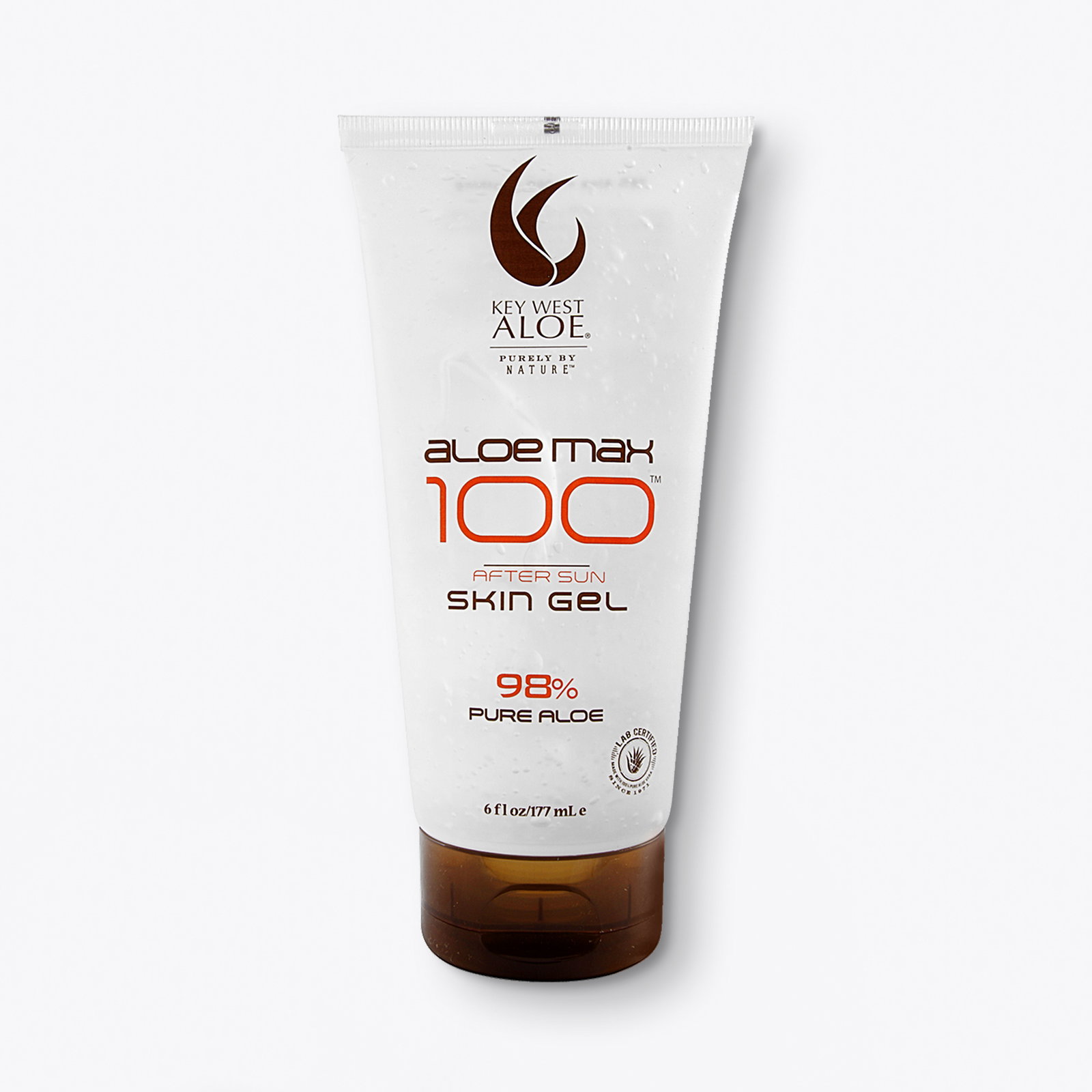 Aloe Max 100 6oz