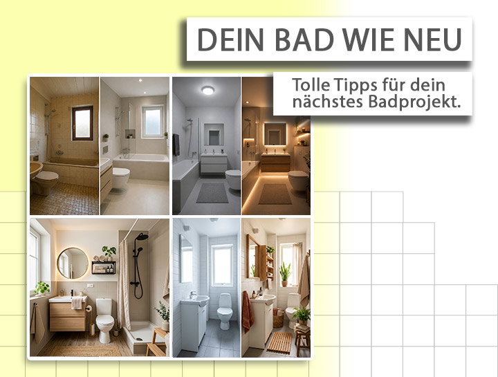 Möbelfolien Designer CREATISTO