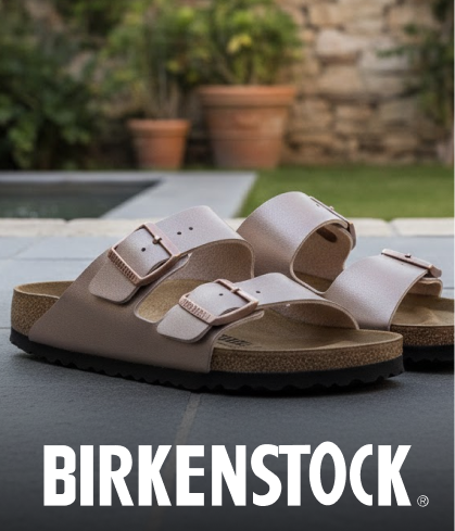 birkenstock