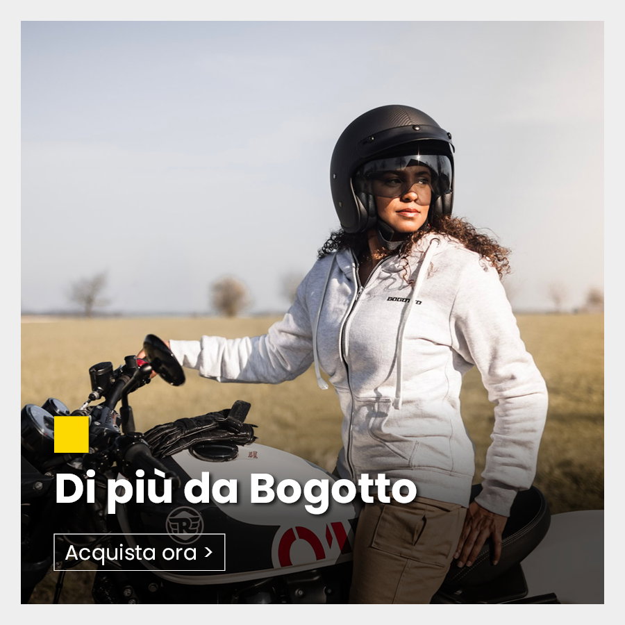 Bogotto