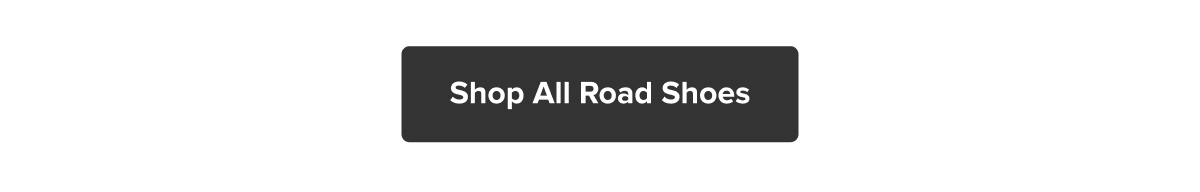 Shop All Road Shoes