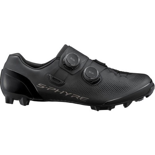 XC903 S-PHYRE Cycling Shoe - Men's