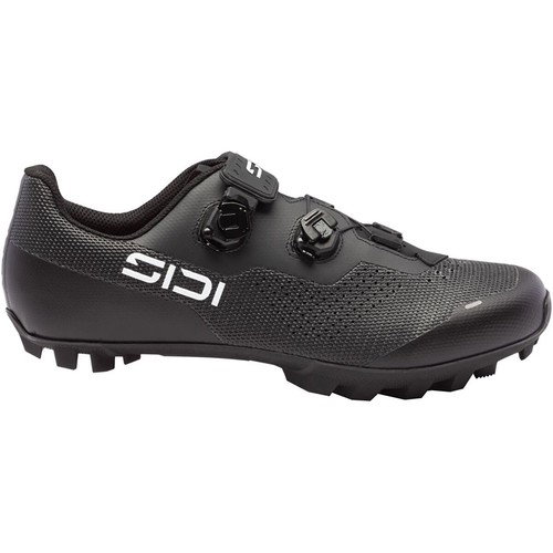 Dominator X Mountain Bike Shoe - Men's