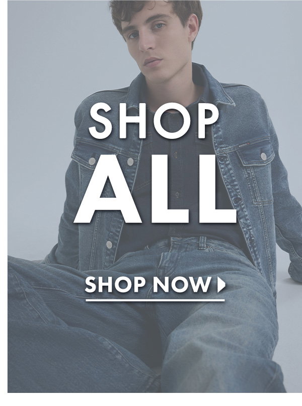 Shop All