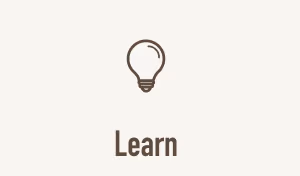 Learn