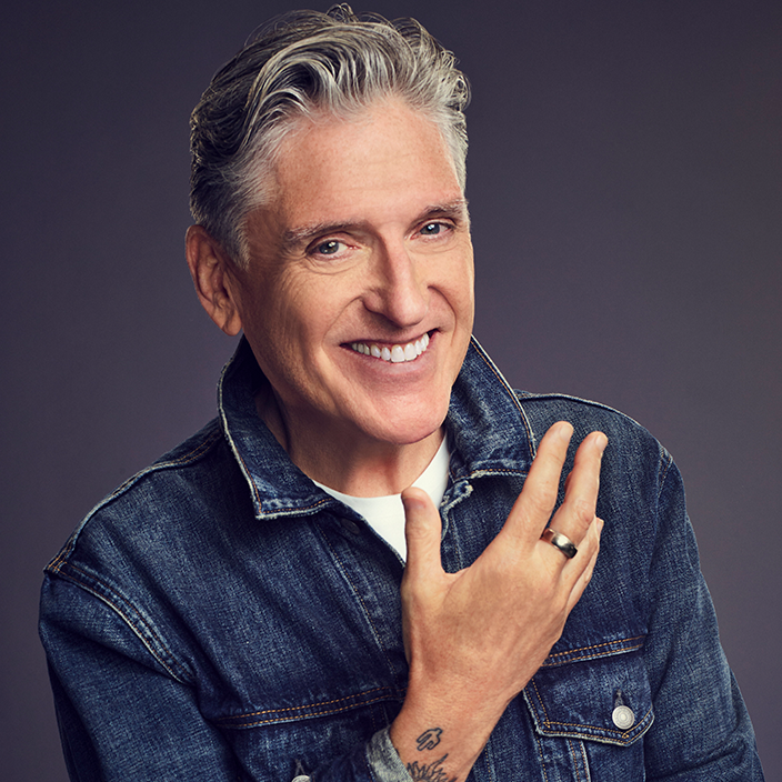 Scottish-American actor and comedian