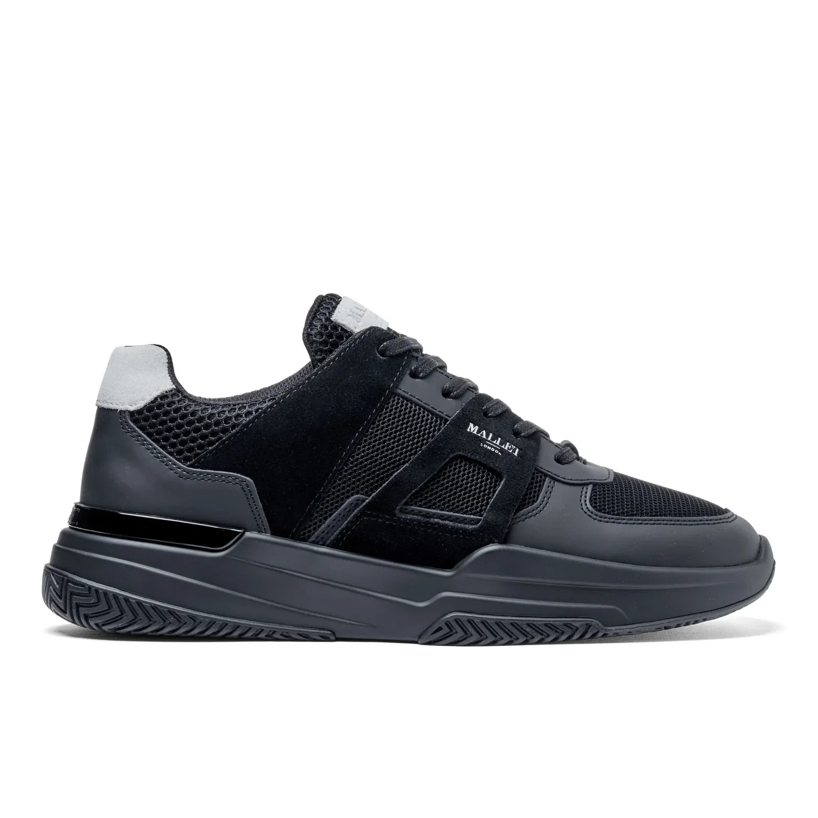 Image of Marquess Black Ice