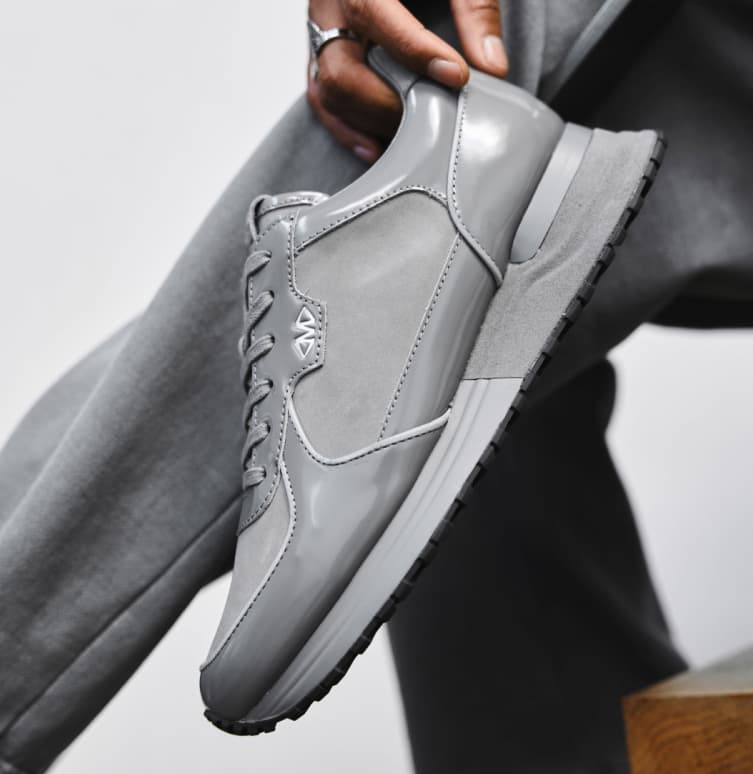 Up to 40% off selected styles