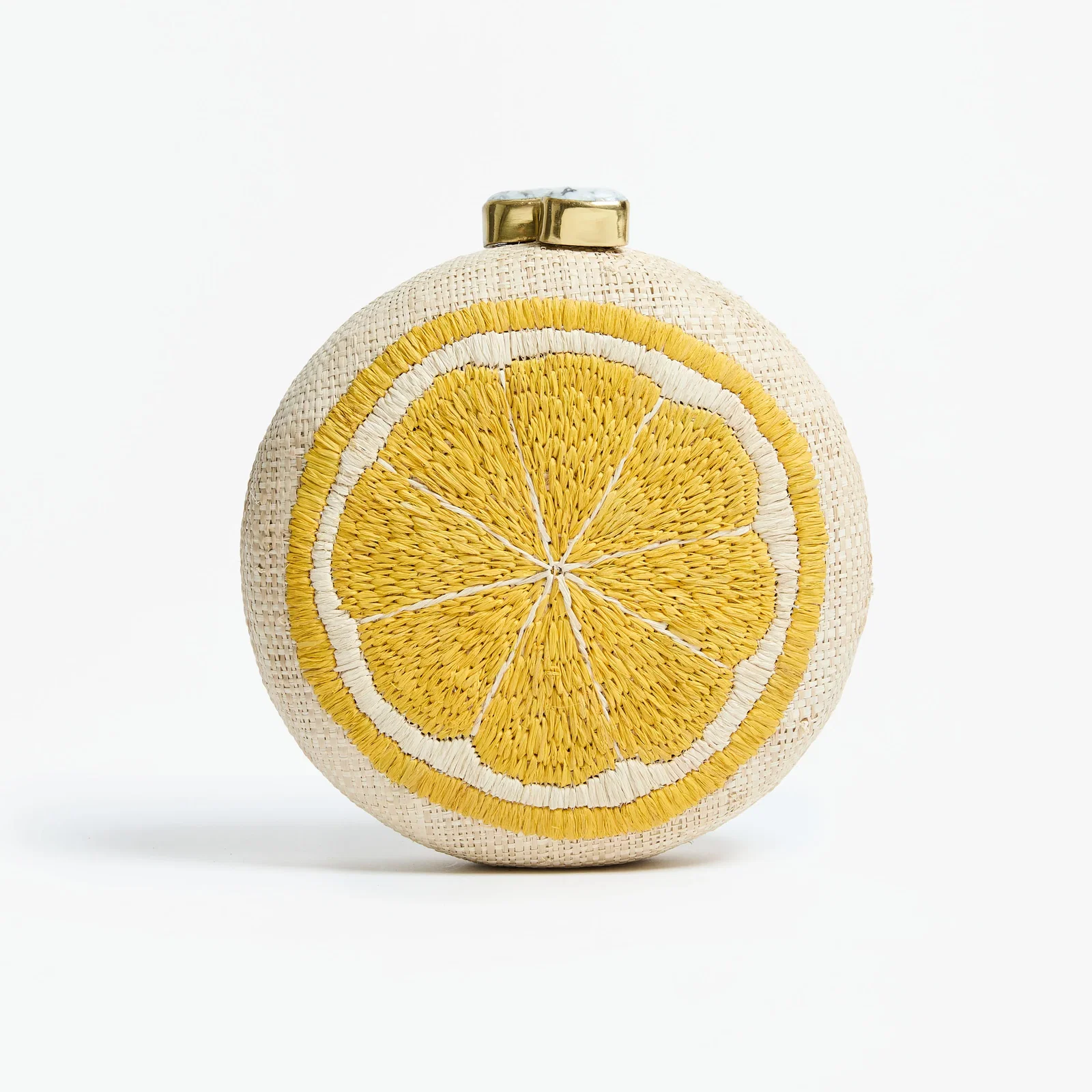 Lemon Slice