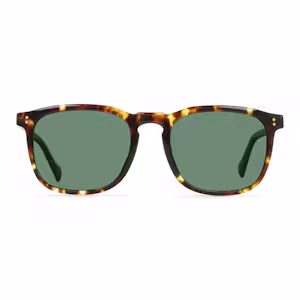 Wiley REC Polarized Sunglasses