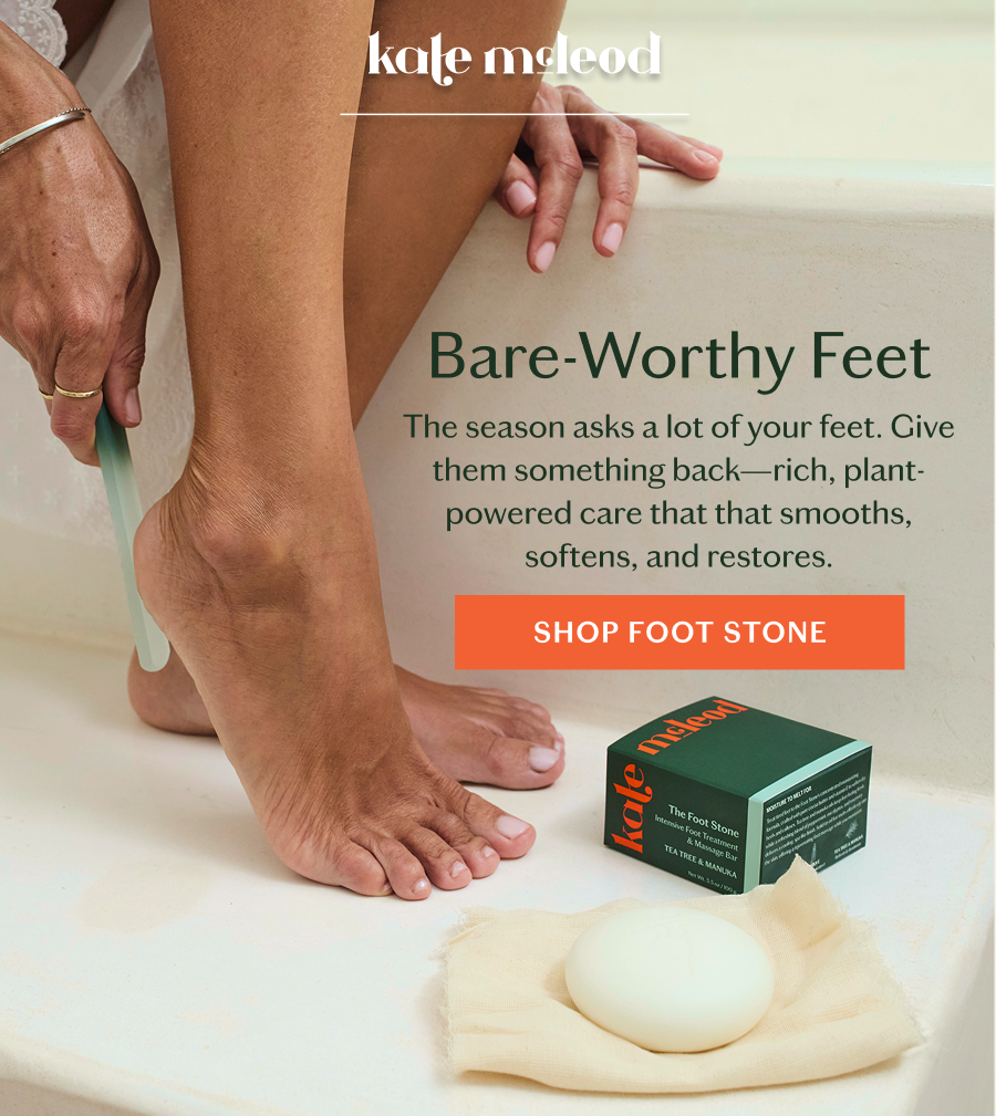 Shop Foot Stone