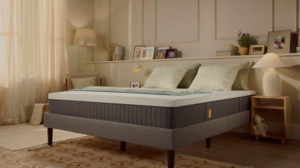 Matelas Emma Original Pro + : 45 % de réduction sur ce modèle premium