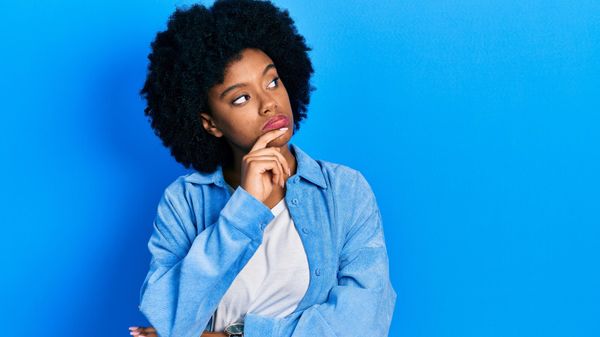 Saurez-vous faire un sans-faute à ce quiz de culture générale?