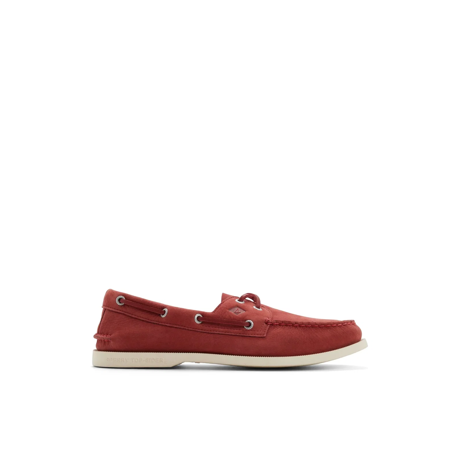 Image of Authentic Original™ 2-Eye Boat Shoe
