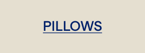 Pillows