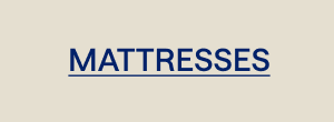 Mattresses