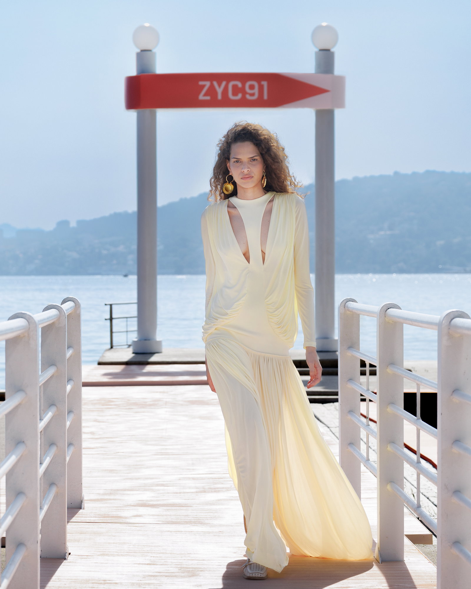 CRUISE READY-TO-WEAR 2027