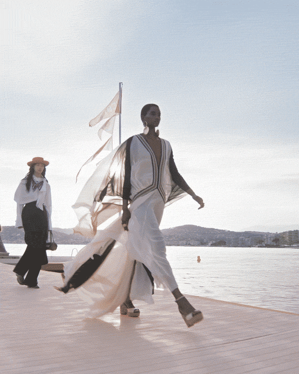 CRUISE READY-TO-WEAR 2027