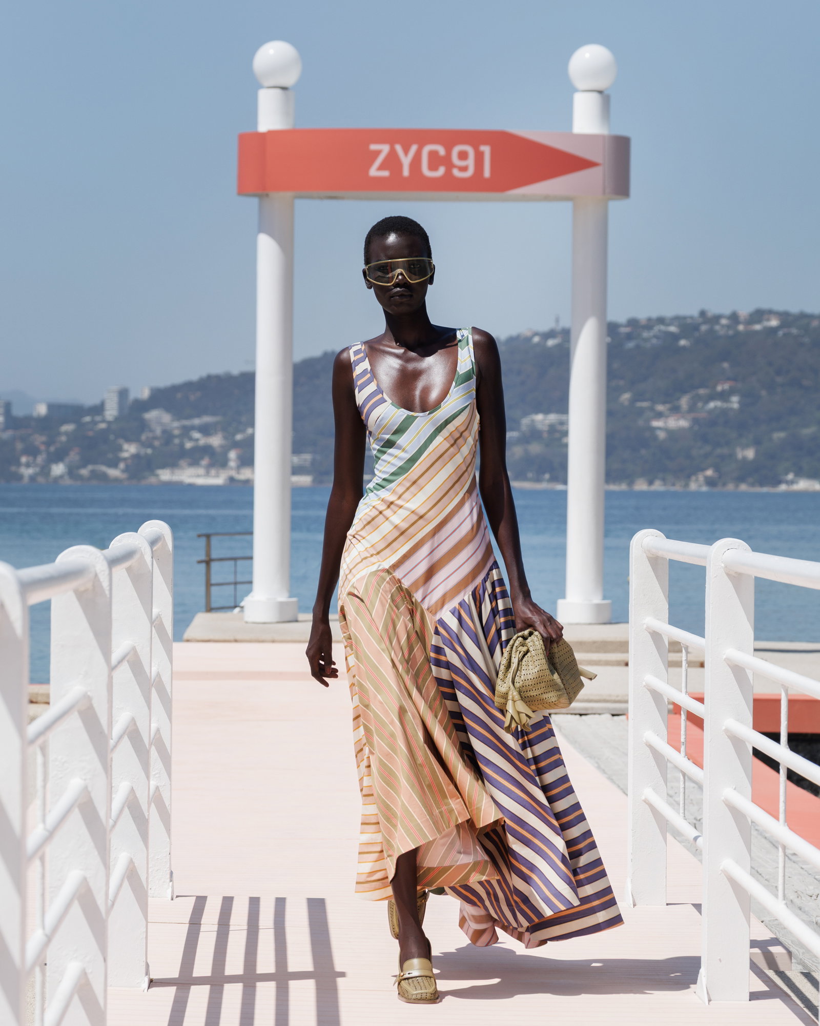 CRUISE READY-TO-WEAR 2027