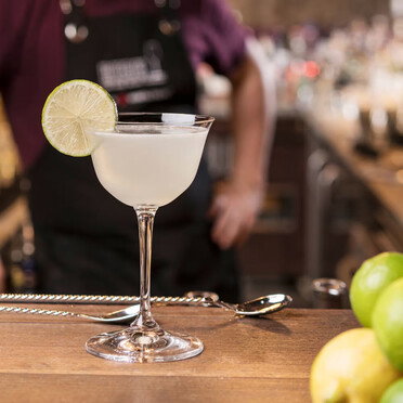 Riedel Sour drinksglas fra Drink Specific, 2 stk.