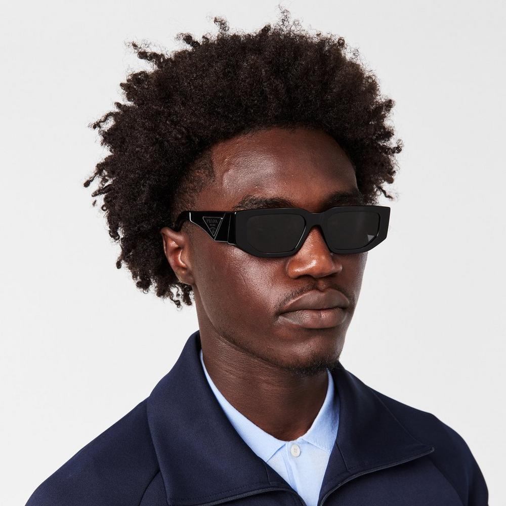 Cruise Fashion