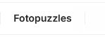 Fotopuzzles
