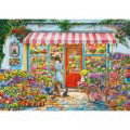 Puzzle DE