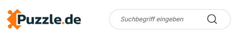 Puzzle.de