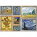 Puzzle DE