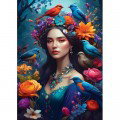 Puzzle DE