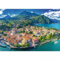Puzzle DE