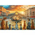 Puzzle DE