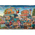 Puzzle DE