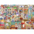 Puzzle DE