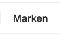 Marken