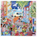 Puzzle DE